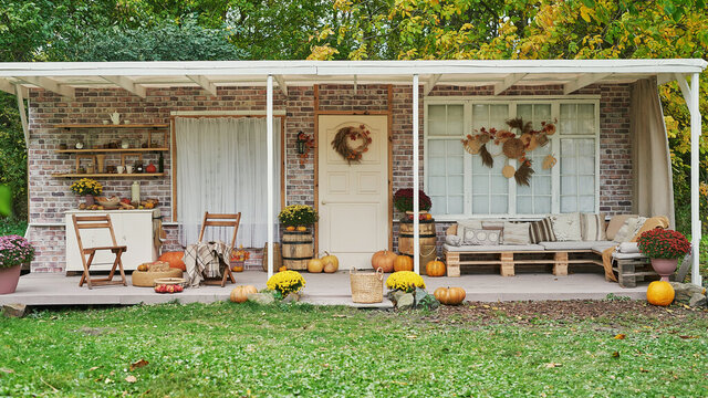 Garden sheds and tool sheds Garden sheds and tool sheds